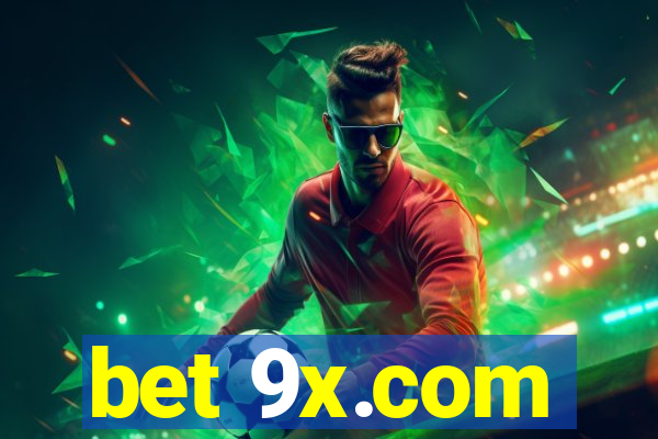 bet 9x.com